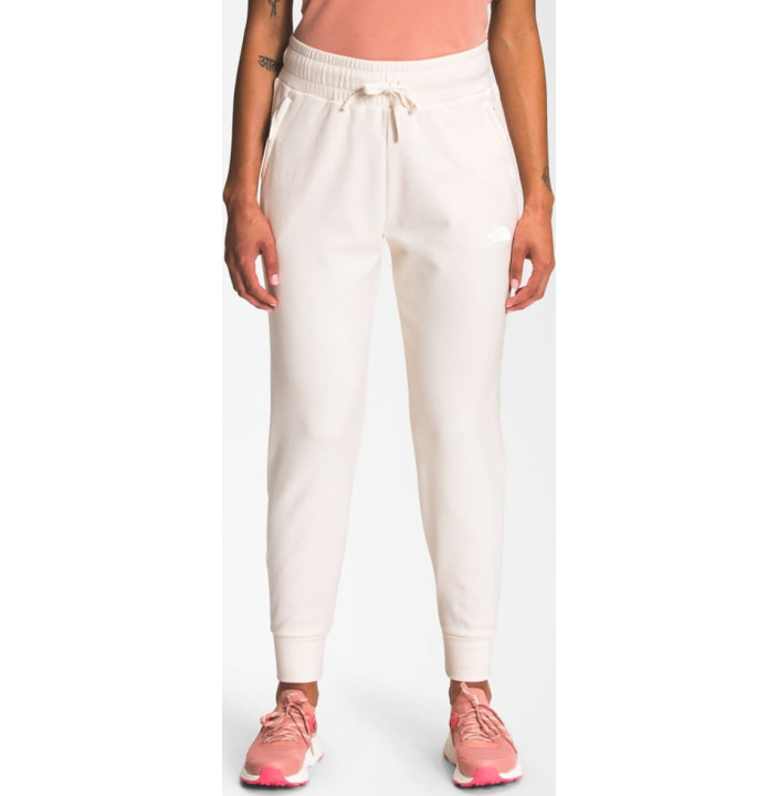 W CANYONLANDS JOGGER