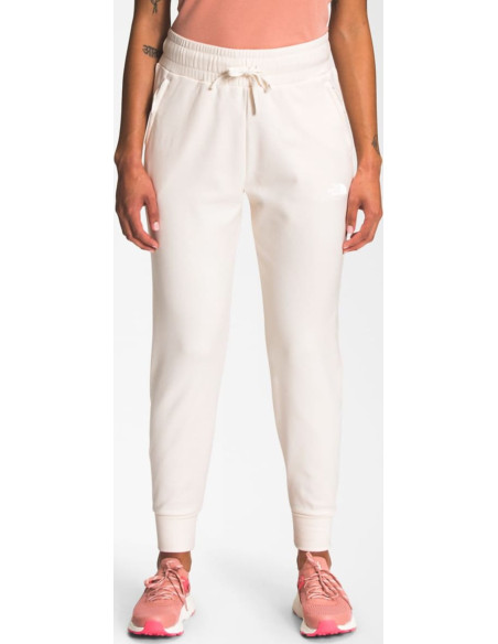 W CANYONLANDS JOGGER