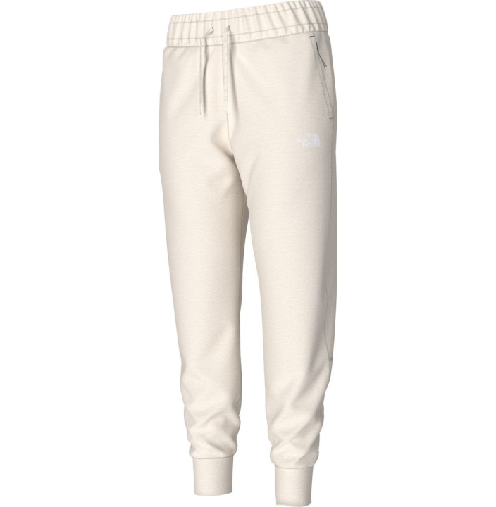 W CANYONLANDS JOGGER