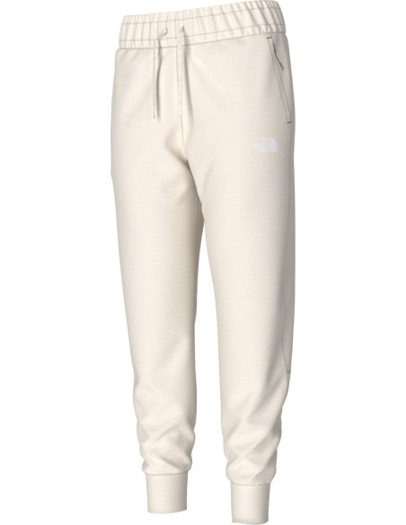 W CANYONLANDS JOGGER