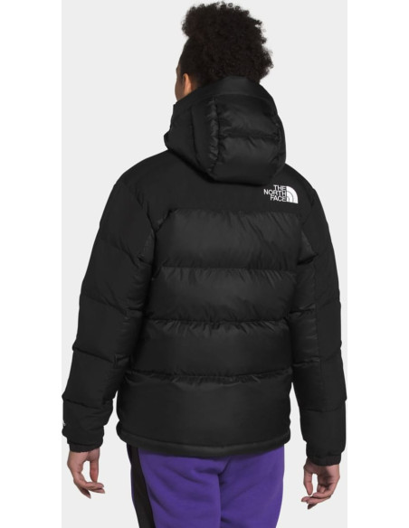 W HMLYN DOWN PARKA W HMLYN DOWN PARKA