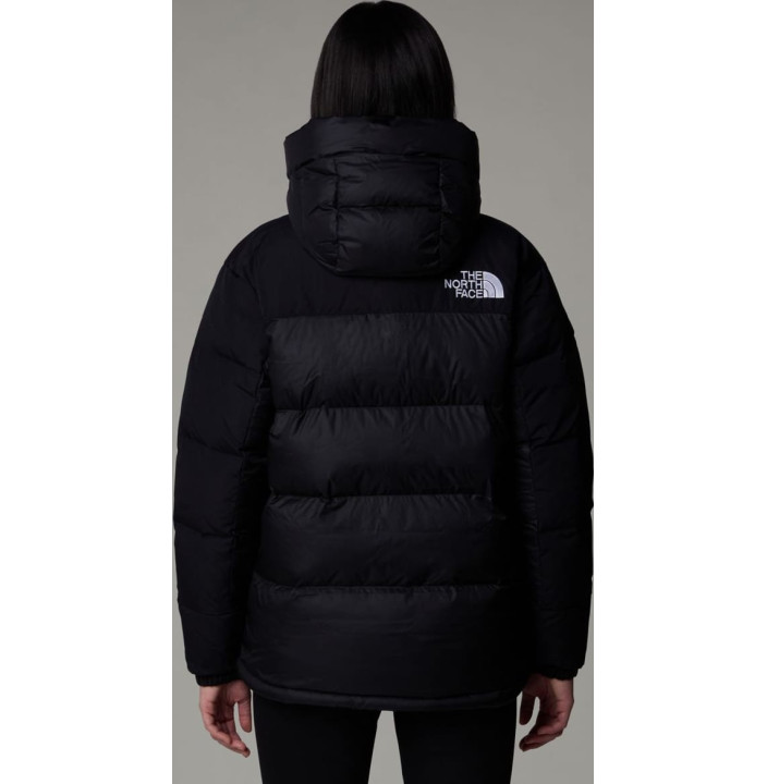 W HMLYN DOWN PARKA