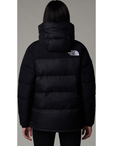 W HMLYN DOWN PARKA W HMLYN DOWN PARKA