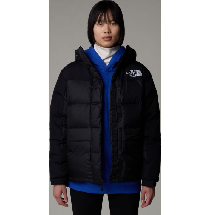 W HMLYN DOWN PARKA