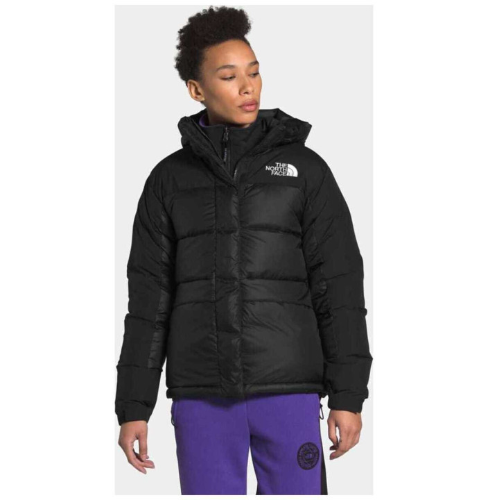 W HMLYN DOWN PARKA