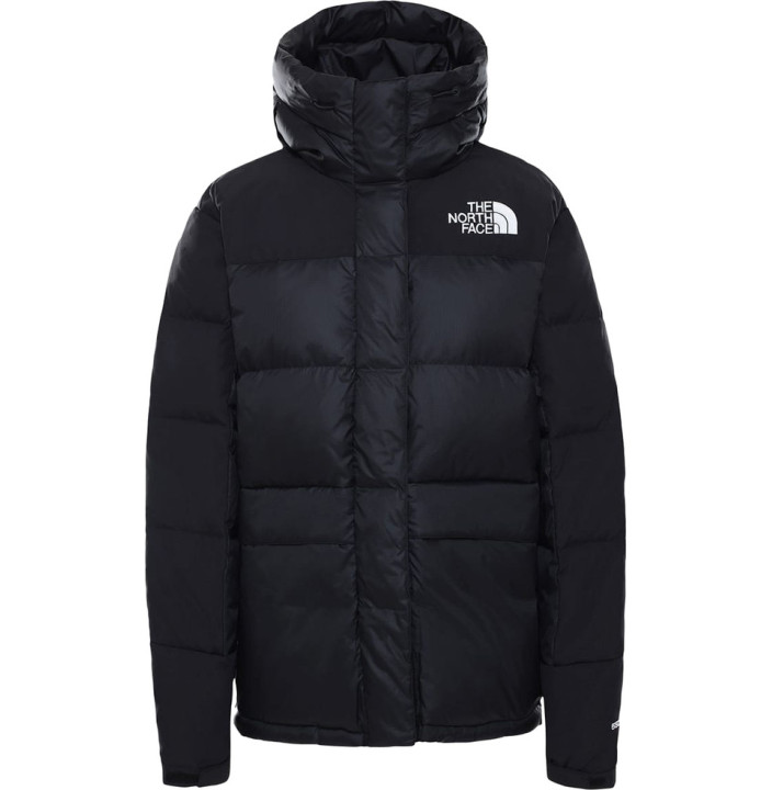 W HMLYN DOWN PARKA