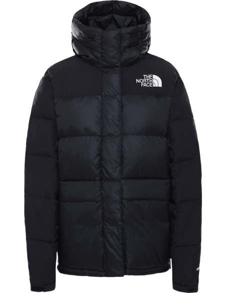 W HMLYN DOWN PARKA W HMLYN DOWN PARKA