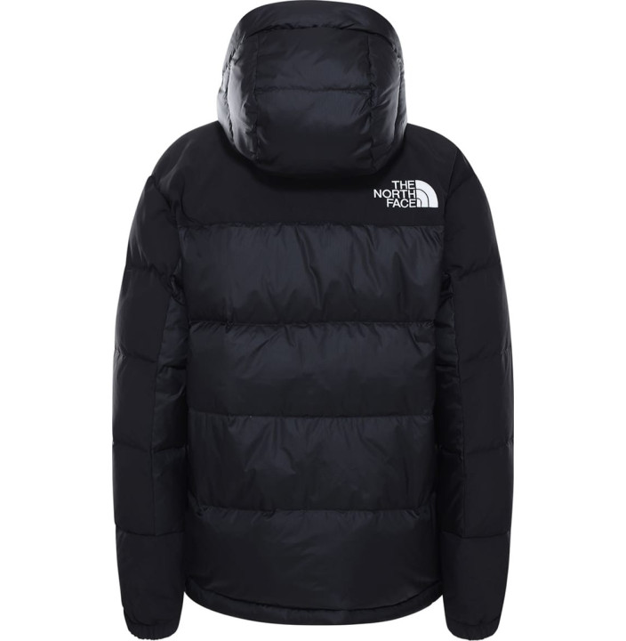W HMLYN DOWN PARKA