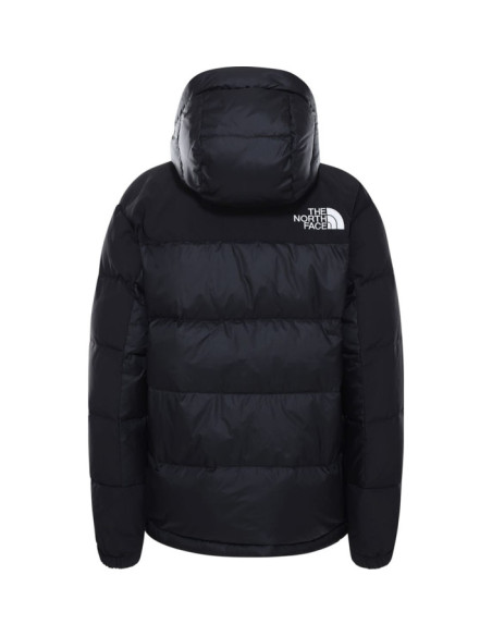 W HMLYN DOWN PARKA W HMLYN DOWN PARKA