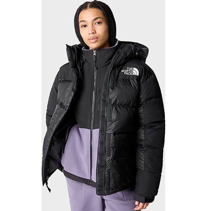 W HMLYN DOWN PARKA