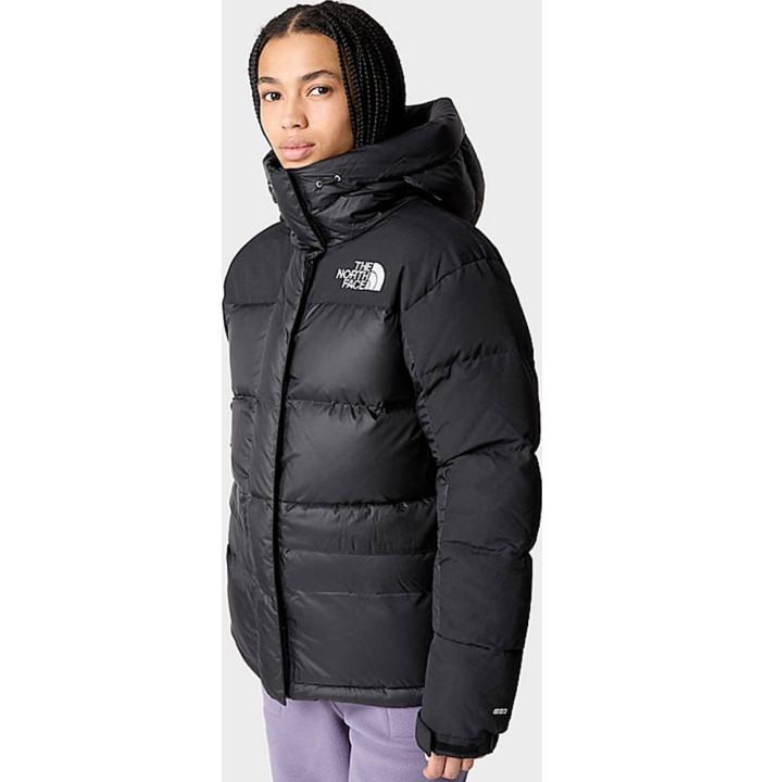 W HMLYN DOWN PARKA