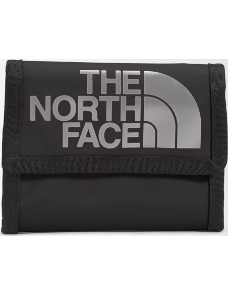 BASE CAMP WALLET