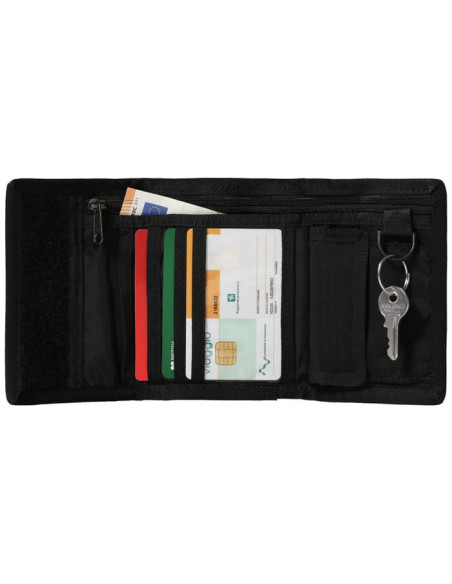 BASE CAMP WALLET