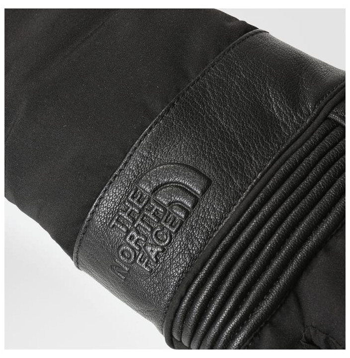 W MONTANA LUXE FUTURELIGHT GLOVE