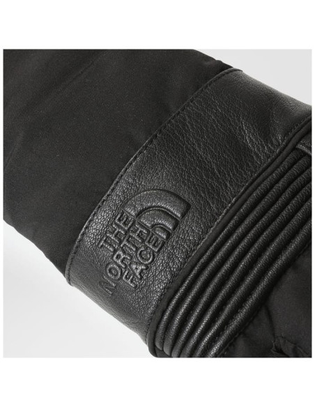 W MONTANA LUXE FUTURELIGHT GLOVE W MONTANA LUXE FUTURELIGHT GLOVE