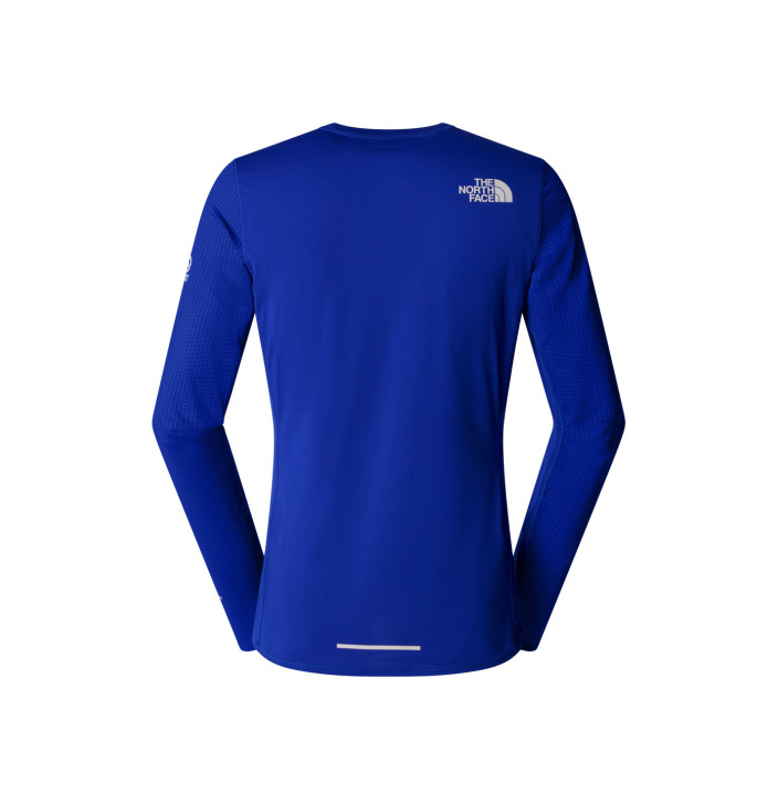 M SUMMIT ALTIMETRO LT CREW