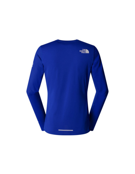 M SUMMIT ALTIMETRO LT CREW