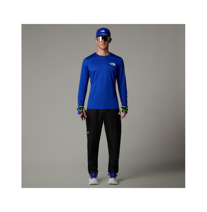 M SUMMIT ALTIMETRO LT CREW