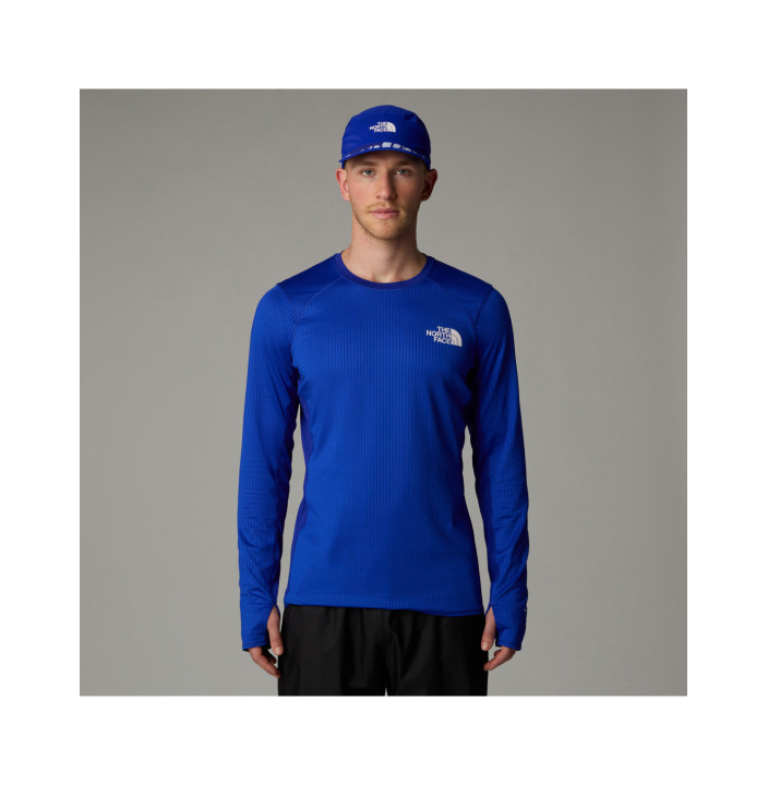 M SUMMIT ALTIMETRO LT CREW