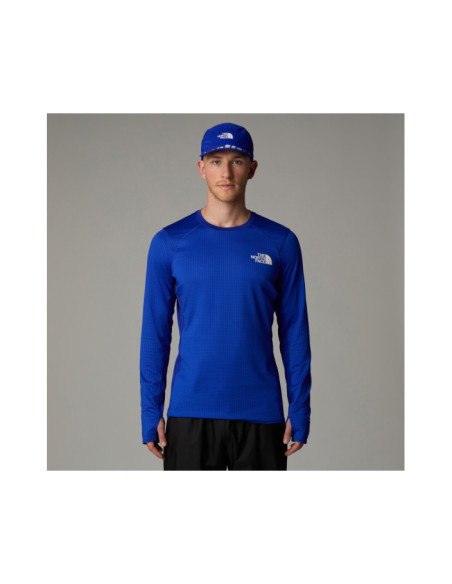 M SUMMIT ALTIMETRO LT CREW