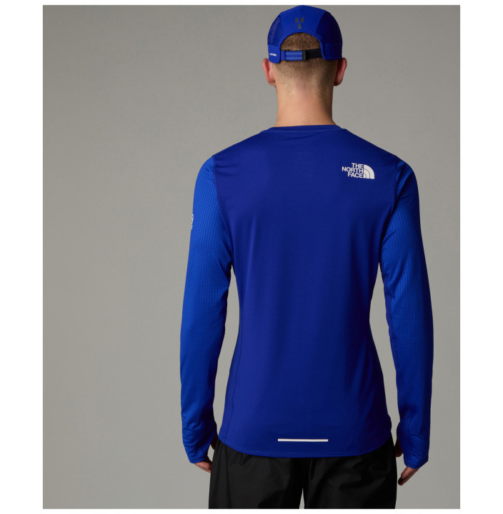 M SUMMIT ALTIMETRO LT CREW