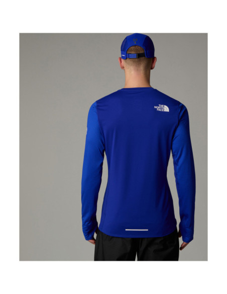 M SUMMIT ALTIMETRO LT CREW