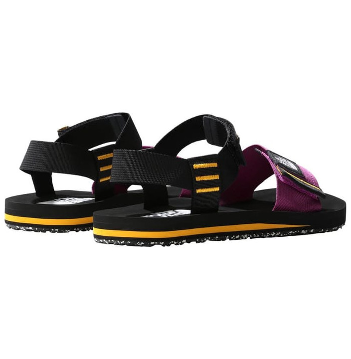 W SKEENA SANDAL