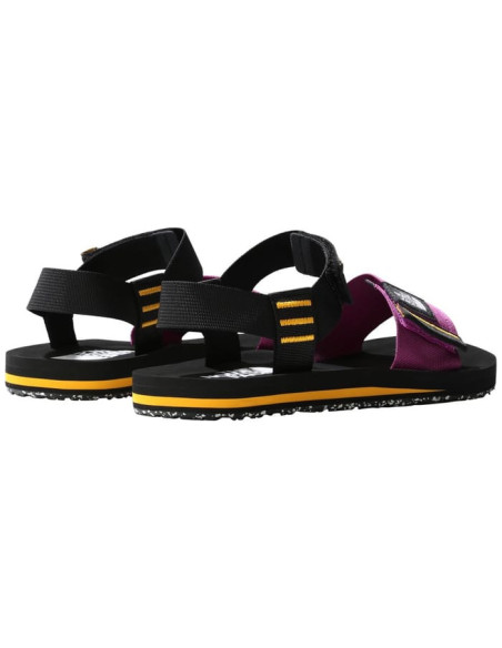 W SKEENA SANDAL