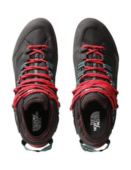 M SUMMIT BREITHORN FUTURELIGHT