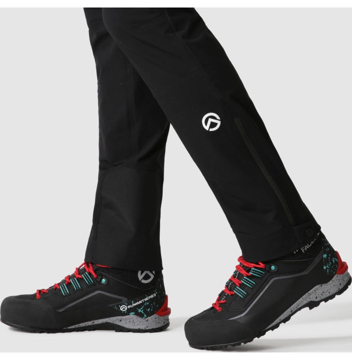 M SUMMIT BREITHORN FUTURELIGHT