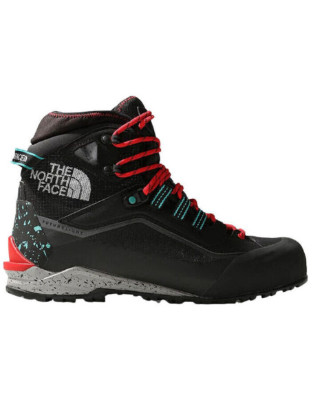 M SUMMIT BREITHORN FUTURELIGHT