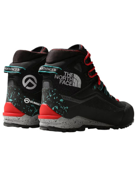 M SUMMIT BREITHORN FUTURELIGHT