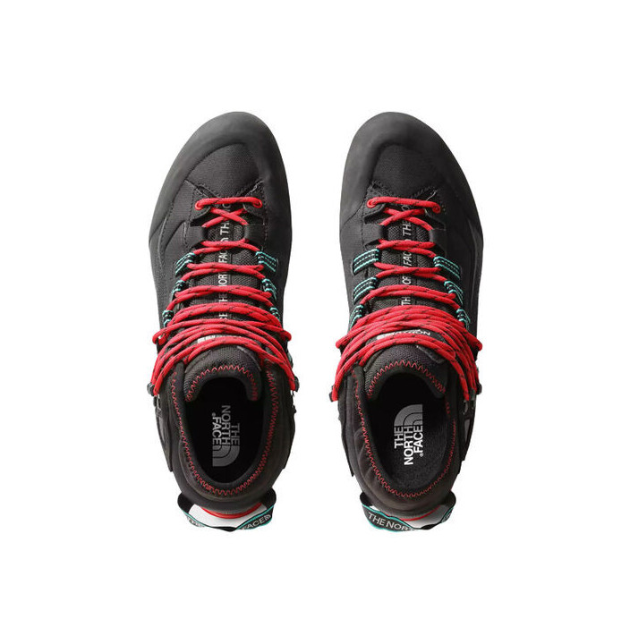 M SUMMIT BREITHORN FUTURELIGHT