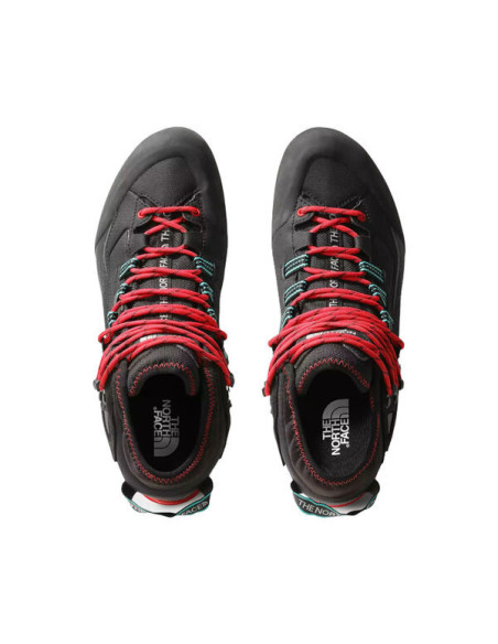 M SUMMIT BREITHORN FUTURELIGHT