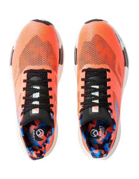 M SUMMIT VECTIV PRO ATHLETE 2023