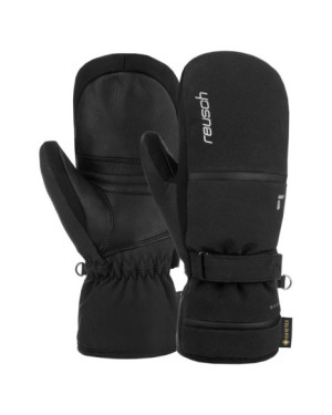 Reusch Alison GORE-TEX Mitten
