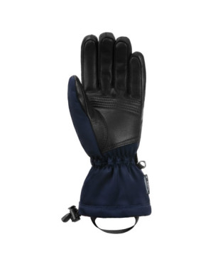 CHARLOTTE R-TEX® XT