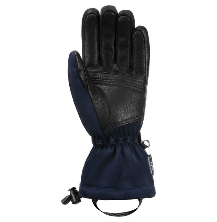 CHARLOTTE R-TEX® XT