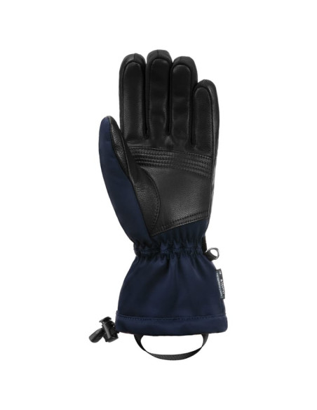 CHARLOTTE R-TEX® XT