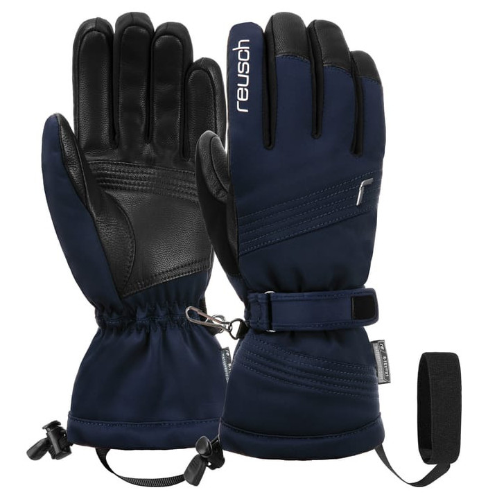 CHARLOTTE R-TEX® XT