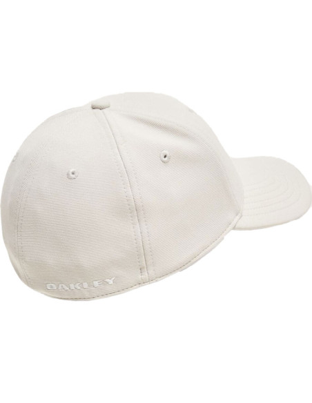 TINCAN REMIX CAP TINCAN REMIX CAP