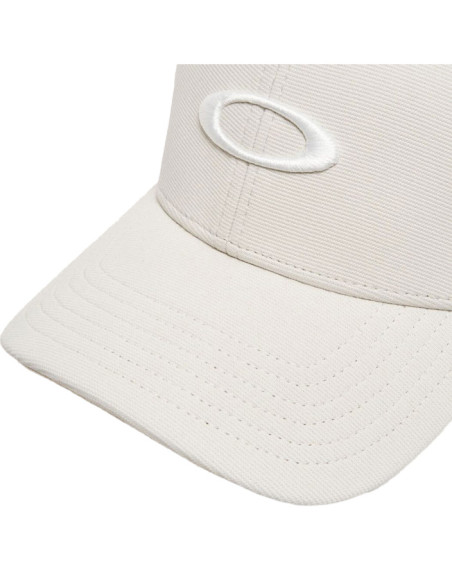 TINCAN REMIX CAP TINCAN REMIX CAP