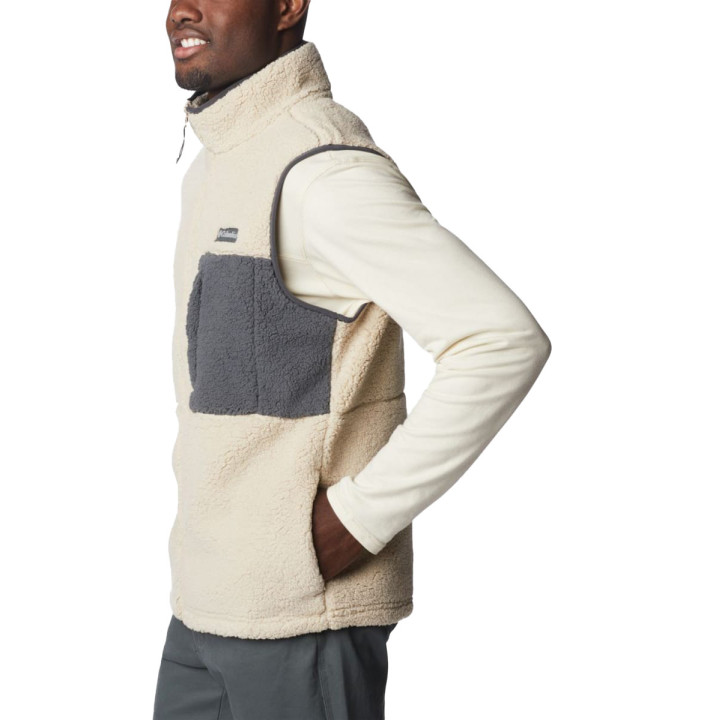MOUNTAINSIDE™ VEST