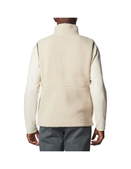 MOUNTAINSIDE™ VEST