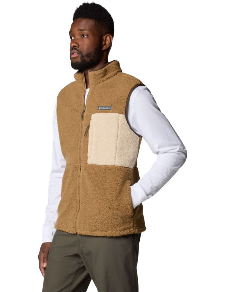 MOUNTAINSIDE™ VEST