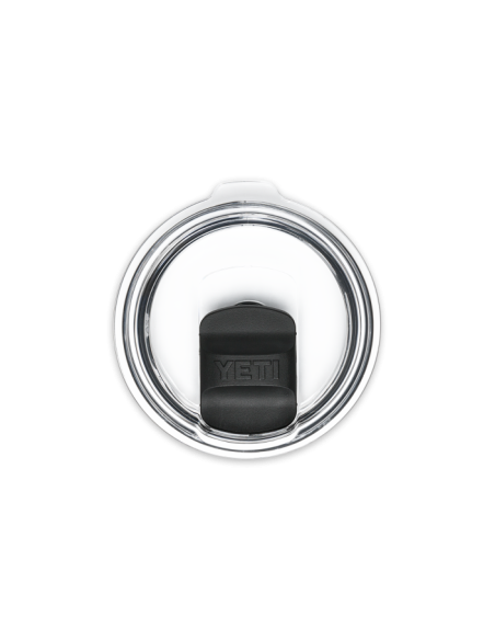 SINGLE 16 OZ STACKABLE CUP