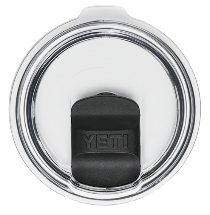 SINGLE 16 OZ STACKABLE CUP