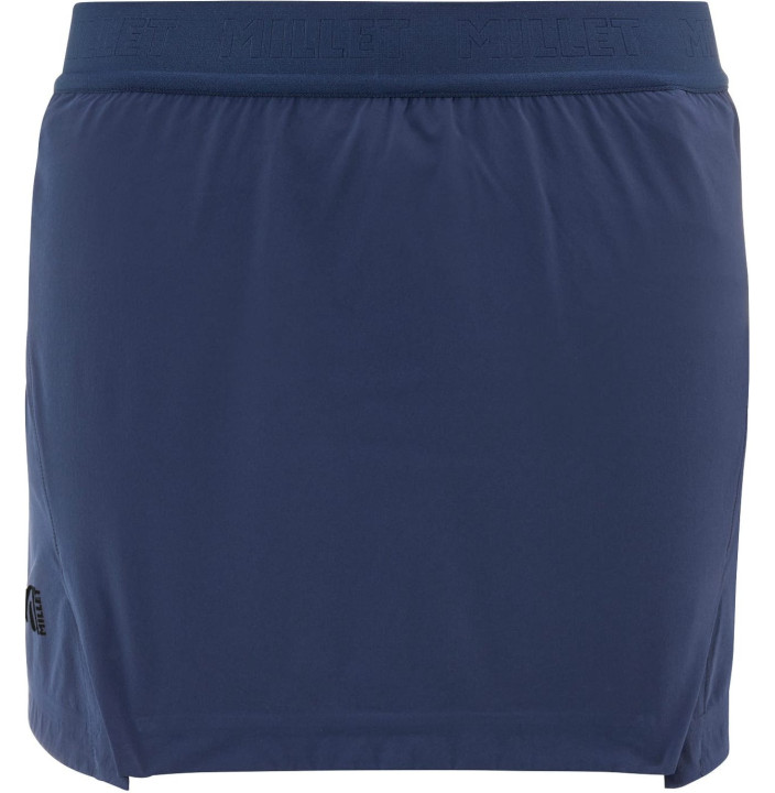 LTK INTENSE SKIRT W
