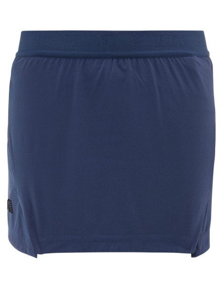 LTK INTENSE SKIRT W