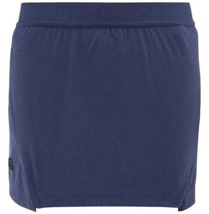 LTK INTENSE SKIRT W